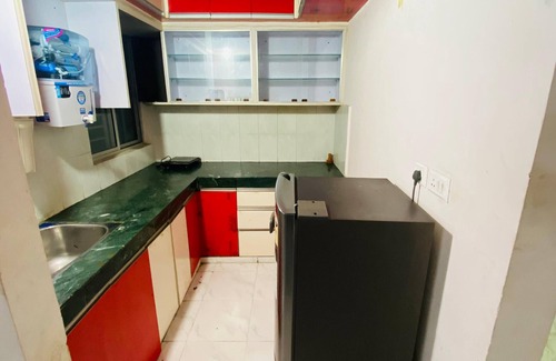 Mohangarh House | A Place to Call Your Own – Make It Happen Now”