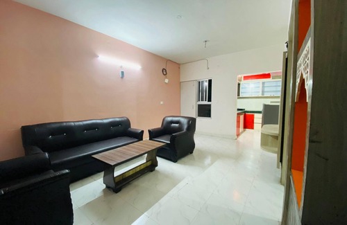 Mohangarh House | A Place to Call Your Own – Make It Happen Now”