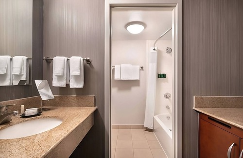 Camelback East Hotel | A Place You'll Surely Enjoy! w/Outdoor Pool, Near Desert Storm Park