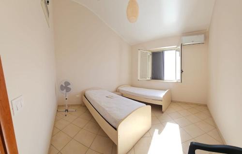 Porto Salvo Apartment | A pochi passi dal mare Melito PS