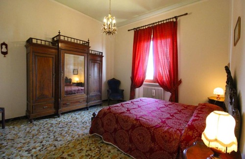 Monte San Savino Other | A POGGIO SAVINO - POGGIO SAVINO