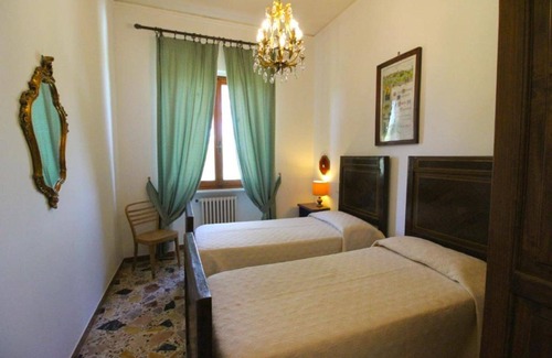 Monte San Savino Other | A POGGIO SAVINO - POGGIO SAVINO