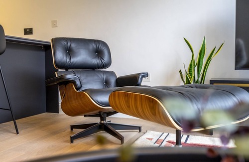 Malton Apartment | A premium stay that sleeps 4 guests in 2 bedrooms