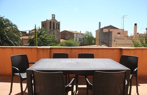 Pau Cottage | A privileged place on the Costa Brava