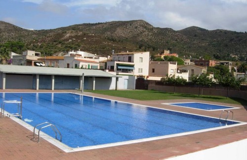 Pau Cottage | A privileged place on the Costa Brava