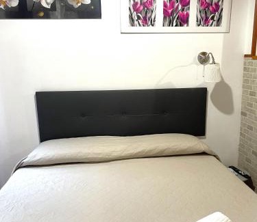 Centro Storico Nord Apartment | A.R.Inter.3