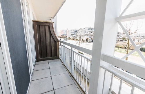 Diamond Beach Condo | A rare residence at The Grand at Diamond Beach!