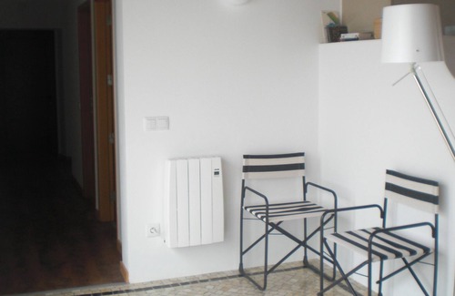 Labrugeira House | A refuge in the countryside ... very close Lisbon