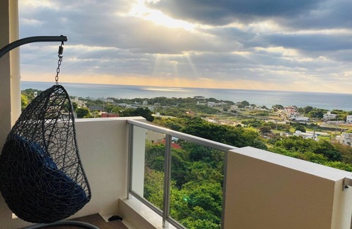Okinawa House | A relaxing spaceOcean view triple room Room onl /Nanjo Okinawa