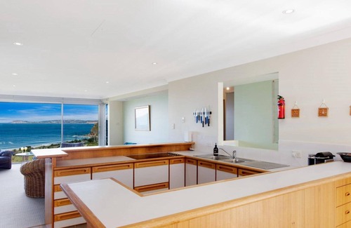 Killcare House | 'A Scenic Beach House' by Accom Holidays