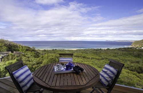 Killcare House | 'A Scenic Beach House' by Accom Holidays