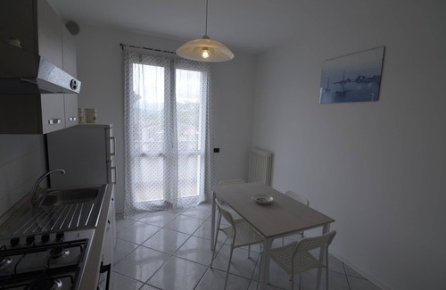 Gemmano Villa | A Serene Stay in Gemmano