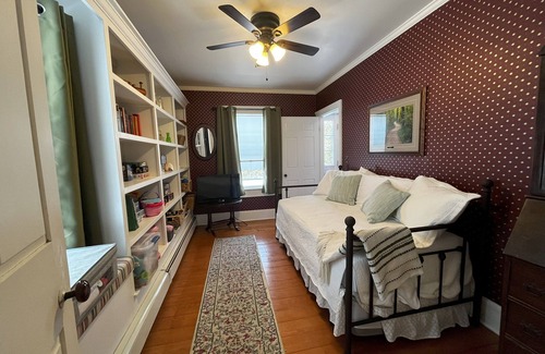 Waquoit Village Other | A Slice of Heaven on a Pond Near Downtown Falmouth, Beaches, and Mashpee Commons
