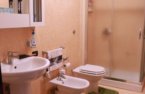 Sannicola Villa | A Soli 5 Minuti dal Mare, Villa con Piscina e Idromassaggio in Tenuta Girasole