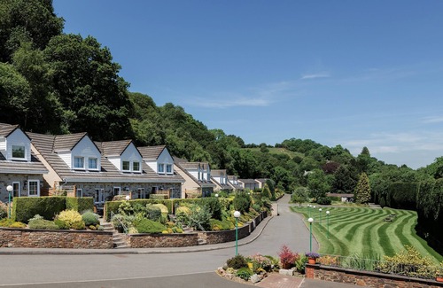 Saltash Apartment | A spacious 2 bedroom property