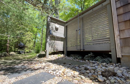 Mattituck House | A Special Home in the North Fork of Long Island