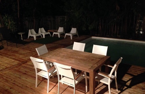 Sainte-Foy-Sillery-Cap-Rouge House | a step away of the (OLD QUEBEC)