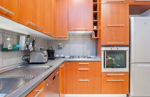 Oltrarno Apartment | A STONE'S THROW FROM UFFIZI MUSEUM Apartment Florence Ponte Vecchio View Luxury