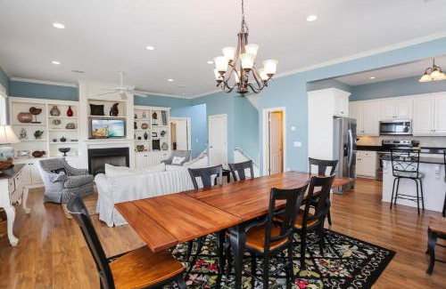 Cape San Blas House | A Turtle View by Pristine Properties Vacation Rentals