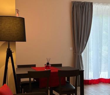 Firenzuola Bed & Breakfast | A un passo dal passo b&b