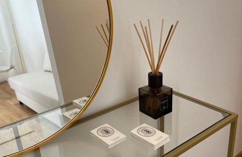 Centro Storico Bed & Breakfast | A un passo dalla piazza