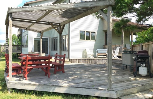 Town of Ledyard House | A Vacation Rental In The Heart Of The Finger Lakes