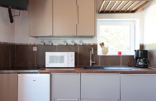 Saint-Gatien-des-Bois House | A welcoming Normandy house at the gateway to Deauville.