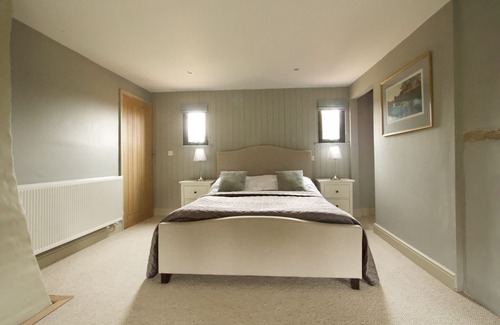 Eastbridge House | A Wonderful 3 bedroom Cottage (sleeps 6) in Eastbridge next to RSPB Minsmere