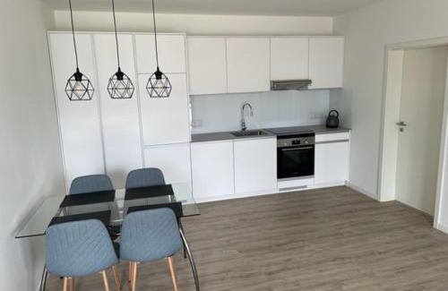 Hollenstedt Apartment | A1 Unterkunft