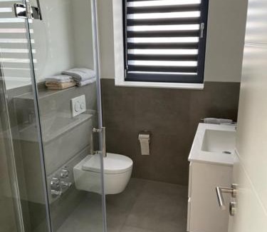 Hollenstedt Apartment | A1 Unterkunft