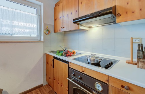 Cavalese Apartment | A10 - P18 - Residenza Casa Cavalese, Cavalese, Italy