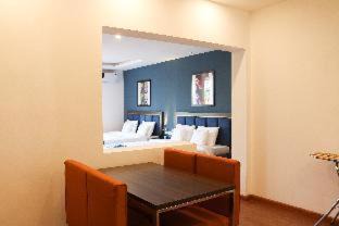 Hang Dao Hotel | A25 Hotel - 19 Chả Cá