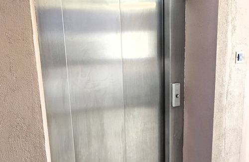 Cuautitlan Izcalli Apartment | A29 Full Suite Mini Dept at Plaza Acequia A29
