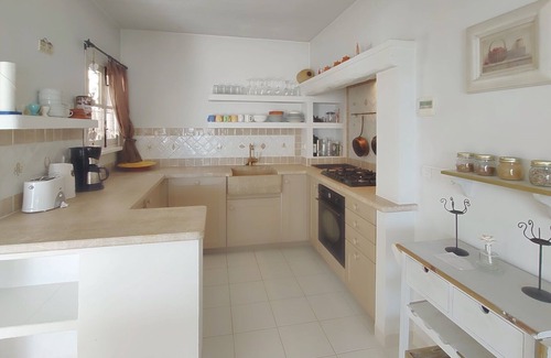 Peguera Apartment | A3527 Ferienwohnung Cala Fornells