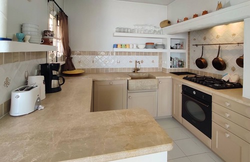 Peguera Apartment | A3527 Ferienwohnung Cala Fornells