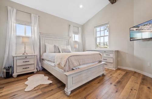 Sunset Cliffs Apartment | A4609b- Sunset Cliffs Dream Apartment