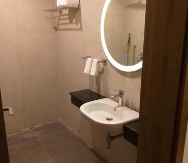 Gudur Hotel | A5 hotel