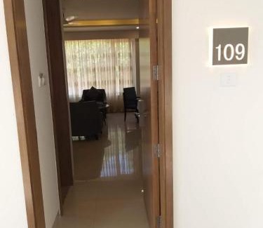 Gudur Hotel | A5 hotel