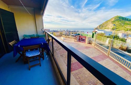 Finestrat Apartment | A913 Atalaya 2004 Finestrat s l