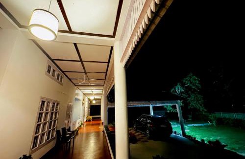 Golaghat House | Aaghun Homestay
