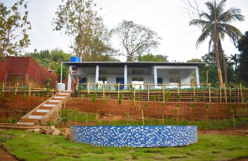 Sualkuchi House | Aaira Farmstays
