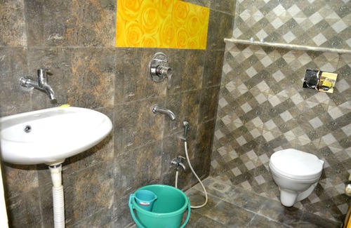Ujjain House | Aapka ujjain Homestay is the perfect place for families to enjoy