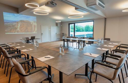 Oberentfelden Hotel | Aarau West Swiss Quality Hotel