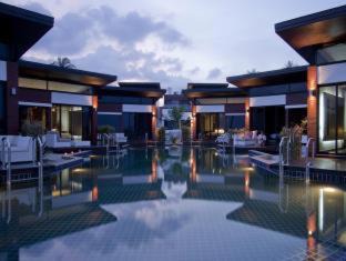 Khanom Resort | Aava Resort and Spa