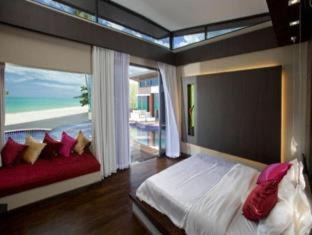 Khanom Resort | Aava Resort and Spa