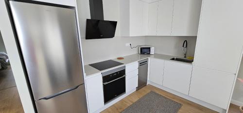Abades Apartment | Abades Beach