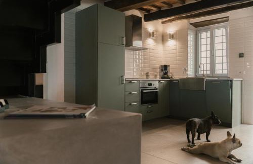 Santa Fiora Bed & Breakfast | Abbergà