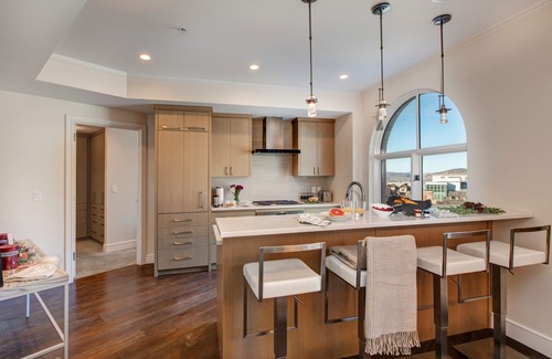 Downtown Park City Condo | Abode at Sky Silver Edge | Winter Special - Park City Old Town Location | 1 minute from Town Lift