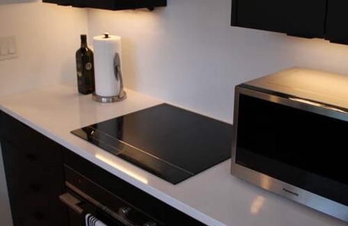 San Jose House | Abodu · Private Guesthouse in Downtown San Jose