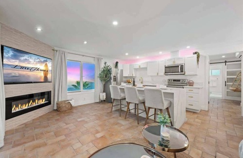 Rainbow CDP Villa | Above the Clouds 17acre Gated Lux Estate 360 Views
